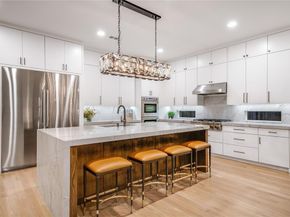 7514  Kaywood Drive , Dallas Texas 75209