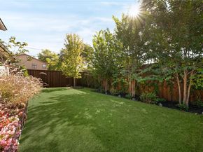 7514  Kaywood Drive , Dallas Texas 75209