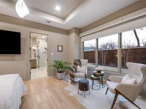 7514  Kaywood Drive , Dallas Texas 75209