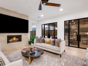 7514  Kaywood Drive , Dallas Texas 75209
