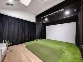 7514  Kaywood Drive , Dallas Texas 75209