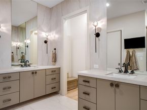 7514  Kaywood Drive , Dallas Texas 75209