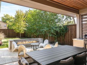 7514  Kaywood Drive , Dallas Texas 75209