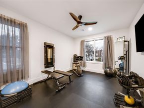 7514  Kaywood Drive , Dallas Texas 75209