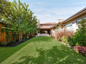 7514  Kaywood Drive , Dallas Texas 75209