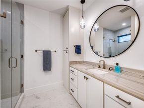 7514  Kaywood Drive , Dallas Texas 75209