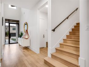 7514  Kaywood Drive , Dallas Texas 75209