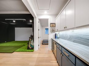 7514  Kaywood Drive , Dallas Texas 75209