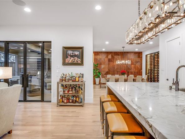 7514  Kaywood Drive , Dallas Texas 75209