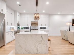 7514  Kaywood Drive , Dallas Texas 75209