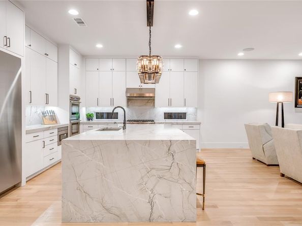 7514  Kaywood Drive , Dallas Texas 75209