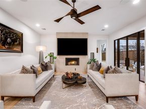 7514  Kaywood Drive , Dallas Texas 75209