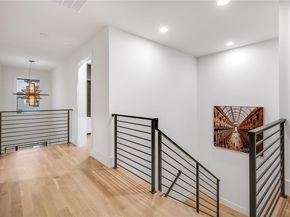 7514  Kaywood Drive , Dallas Texas 75209