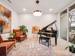 7514  Kaywood Drive , Dallas Texas 75209