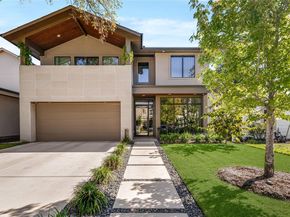 7514  Kaywood Drive , Dallas Texas 75209