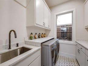 7514  Kaywood Drive , Dallas Texas 75209
