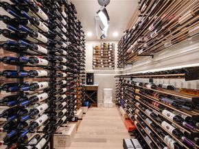 7514  Kaywood Drive , Dallas Texas 75209