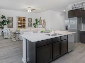 9513  Tamarack Drive , Oak Point Texas 75068