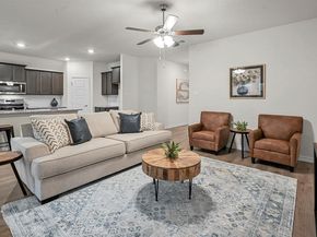 9513  Tamarack Drive , Oak Point Texas 75068