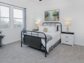 9513  Tamarack Drive , Oak Point Texas 75068