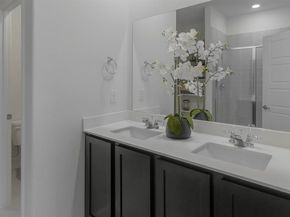 9513  Tamarack Drive , Oak Point Texas 75068