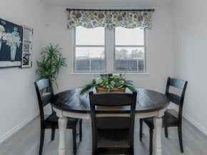 9513  Tamarack Drive , Oak Point Texas 75068