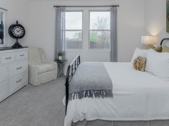 9513  Tamarack Drive , Oak Point Texas 75068