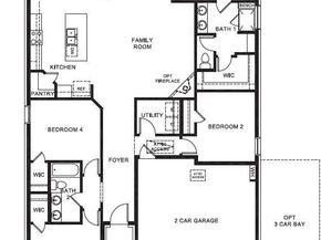 9513  Tamarack Drive , Oak Point Texas 75068