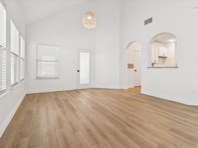 1116  Charleston Lane , Savannah Texas 76227