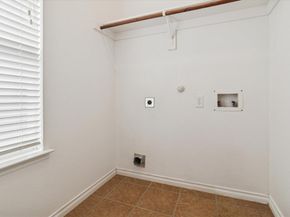 1116  Charleston Lane , Savannah Texas 76227