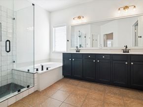 1116  Charleston Lane , Savannah Texas 76227