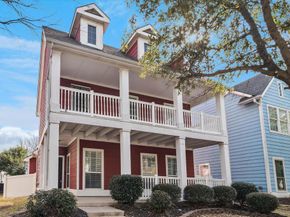 1116  Charleston Lane , Savannah Texas 76227