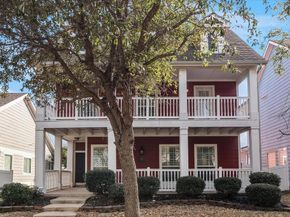 1116  Charleston Lane , Savannah Texas 76227