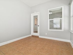 1116  Charleston Lane , Savannah Texas 76227