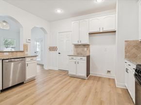 1116  Charleston Lane , Savannah Texas 76227