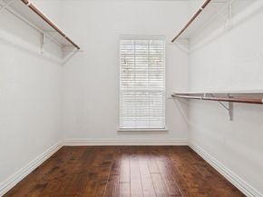 1116  Charleston Lane , Savannah Texas 76227