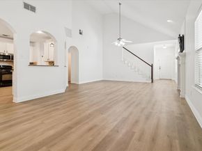 1116  Charleston Lane , Savannah Texas 76227