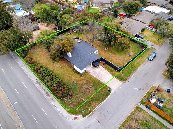 3634  Walnut Hill Lane , Dallas Texas 75229