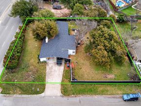 3634  Walnut Hill Lane , Dallas Texas 75229