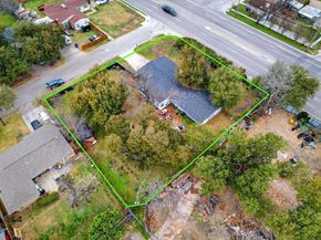 3634  Walnut Hill Lane , Dallas Texas 75229