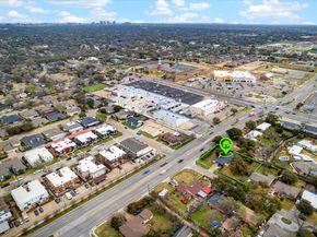 3634  Walnut Hill Lane , Dallas Texas 75229