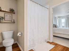 10124  Cedar Lake Drive , Providence Village Texas 76227