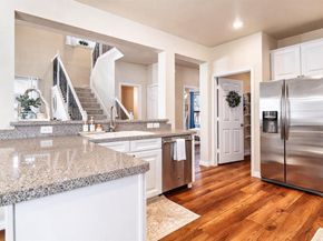 10124  Cedar Lake Drive , Providence Village Texas 76227