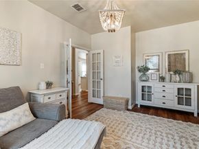 10124  Cedar Lake Drive , Providence Village Texas 76227