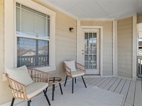 10124  Cedar Lake Drive , Providence Village Texas 76227