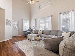 10124  Cedar Lake Drive , Providence Village Texas 76227