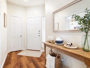 10124  Cedar Lake Drive , Providence Village Texas 76227