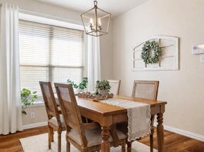 10124  Cedar Lake Drive , Providence Village Texas 76227