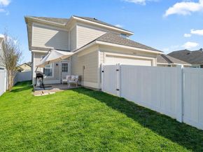 10124  Cedar Lake Drive , Providence Village Texas 76227