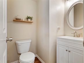 10124  Cedar Lake Drive , Providence Village Texas 76227